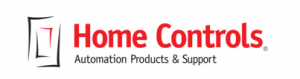 Home Controls Couoons