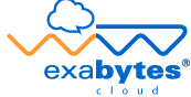Exabytes Couoons