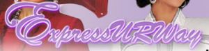 ExpressURWay Couoons