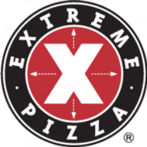 Extreme Pizza Couoons