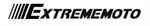 Extrememoto Couoons