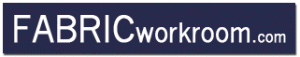 Fabricworkroom.com Couoons