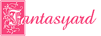 Fantasyard Couoons