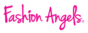 Fashion Angels Couoons