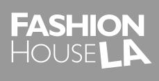 Fashion House La Couoons
