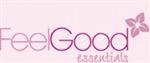 Feel Good Essentials UK Couoons