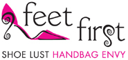 Feet First Couoons