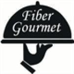 Fiber Gourmet Couoons