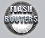 Flash Routers Couoons