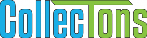 Collectons Couoons