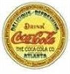 Collectsigns.com Couoons