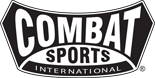 Combat Sports Coupon