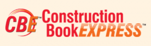 Construction Book Express Couoons