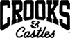 Crooks n Castles Couoons