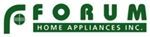Forum Home Appliances Couoons
