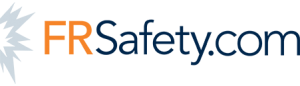 Frsafety Couoons