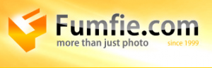 Fumfie Couoons