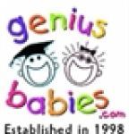 Genius Babies Couoons
