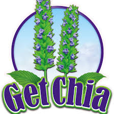 Get Chia Coupon