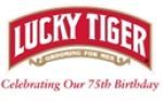 Lucky Tiger Coupon Codes