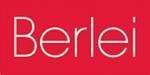 Berlei Couoons