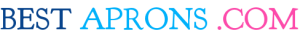 Best Aprons Couoons