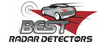 Best Radar Detectors Couoons