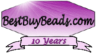 BestBuyBeads Couoons