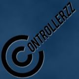 Controllerzz Couoons