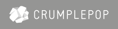 Crumplepop Couoons