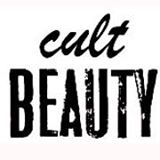 Cult Beauty Couoons
