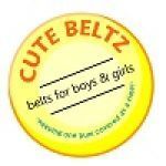 Cute Beltz Couoons