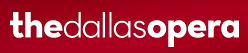 Dallas Opera Couoons