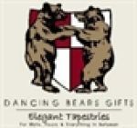 Dancing Bears Gifts Couoons