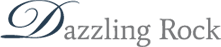 Dazzling Rock Couoons