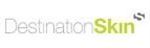 Destinationskin.com Couoons