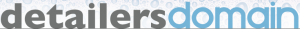 Detailersdomain Couoons