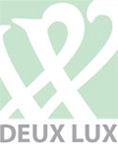 Deux Lux Couoons