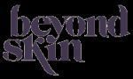 Beyond Skin UK Couoons