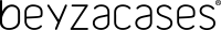 Beyzacases Couoons