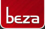 Beza Couoons