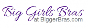 Big Girls Bras Couoons