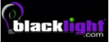 Blacklight.com Couoons
