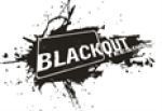 Blackout Tees Couoons