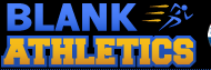 BLANK ATHLETICS Couoons