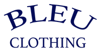 Bleu Clothing Couoons