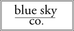 Blue Sky Scrubs Couoons