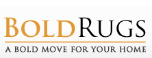 Bold Rugs Couoons