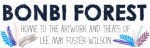 Bonbi Forest Couoons