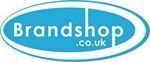 Brandshop UK Couoons